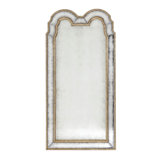 Palace Passage Mirror