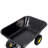 Garden Dump Cart
