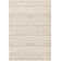 Clarinda Oriental Indoor Rug
