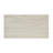 Breunig Contemporary Coffee Table-994906101