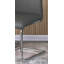 Ashaway 6 - Person Dining Set-629469391