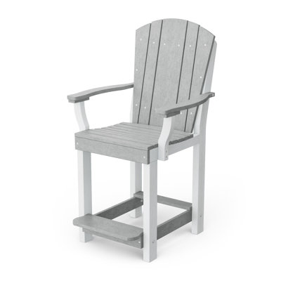 Chaise de patio Heritage