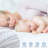 Lilwenn 2" Down Alternative Skin Friendly Luxury Hotel Mattress Topper-269552209