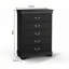 Commode 5 tiroirs-214438138