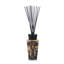 Diffuser 500ml-354337000-354337003