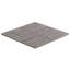 Era 12x12 Stacked Matte Limestone Look Porcelain Mosaic Tile-1825326275