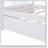 Daybed Wood Bed With Trundle-1225668048-1225668063