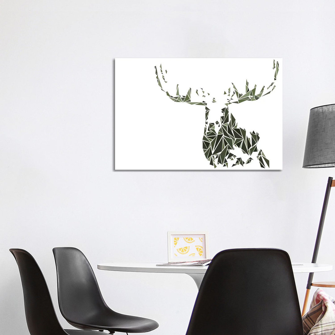 Moose