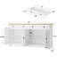 Armoire-buffet-1259894257
