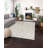 Liguria Levanto Aqua Indoor/Outdoor Area Rug-233233489