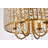 Dusin Semi Flush Mount-61751749-61751750-61869714
