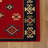 Padillo Geometric Area Rug-1096992249-1156370739