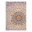 One-of-a-Kind 8'04'' X 8'04'' Hand Knotted Area Rug