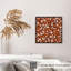 Impression d'automne sans cadre-454878771
