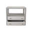 Hattie End Table-27809212