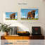 Vache Highland Brampt-108085930