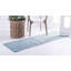 Tapis d'extérieur vert / bleu / vert-244997674