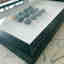 Customer photo 4 of 4