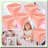 Golden Graduation Celebration Banner-117087331