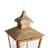 Hyuk Metal Tabletop Lantern-61168401