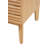 Calandre 36'' Single Bathroom Vanity with Ceramic Top-96677716