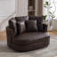 Fauteuil demi-tonneau de 55,1 po-1195543353