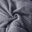  Édredon réversible en microfibre super doux et moelleux Sherpa, lavable à la machine-2076073616-2076073617