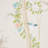 Schumacher x Miles Redd Brighton Pavilion Panel Fabric-71012438