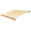 Awning Top Sunshade Canvas-94528220-131528979