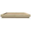 Bormann Bed-650801223-650801247