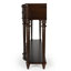 Peyton Console Table-1736614234