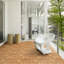 Wood Interlocking Deck Tiles for Indoor and Outdoor-1680631021