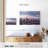 Nicci Denver Mountainous Skyline-108887696