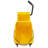 Mop Bucket-81245265