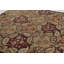 Tapestry One-of-a-Kind 8'1x7'10 Hand Knotted Area Rug