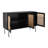 Ariene 47.25'' Sideboard-1164415552