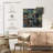 Tree Trunk Blocks-109038116