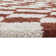 Aislinn Performance Indoor Rug