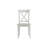 Williamsbridge 18.25'' H Side Chair