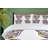 Eclectic Floral Duvet Cover-57503390