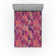 Drap-housse Ambesonne