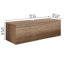 Meuble télé modulaire flottant-1560468503