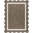 Brun/Crème