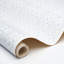 Sunda Hand Blocked Print Wallpaper-1923415756