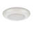 Hillside Avenue LED Flush Mount-1035933918