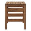 Table d'appoint en bois-1942894920