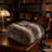 Luxuriously Soft Faux Fur Blanket-121977875