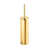Polished Gold selected