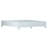 Mar Standard Bed-90680573-90680563