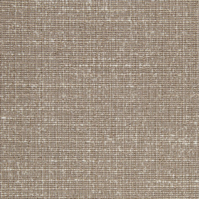 Studio 995 Uph Tonto Fabric